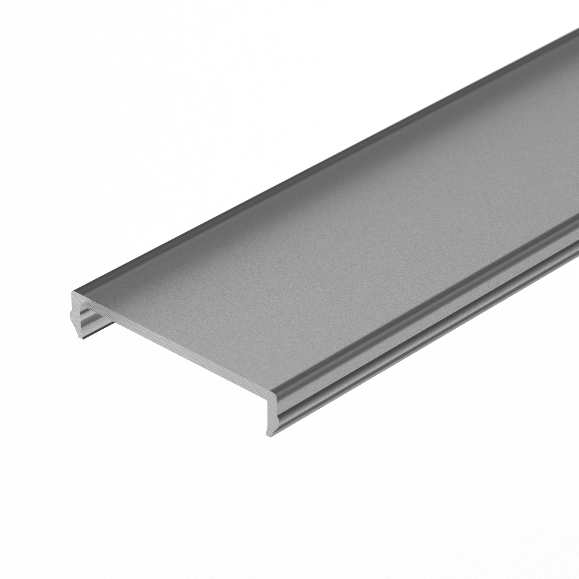 Фотография аксессуара