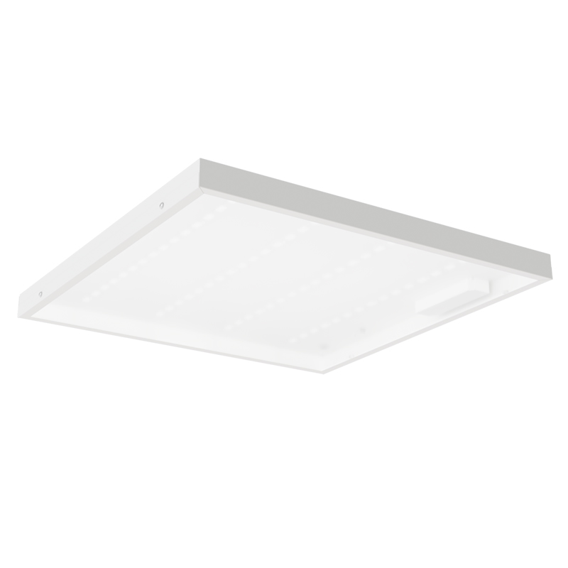 Светодиодные светильники Alenka LED IP54