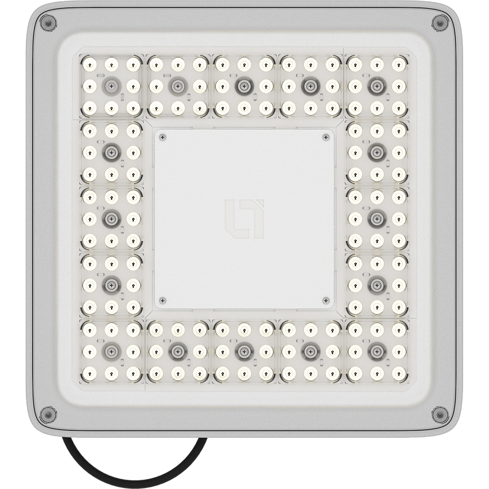 INSEL LB/S LED G2