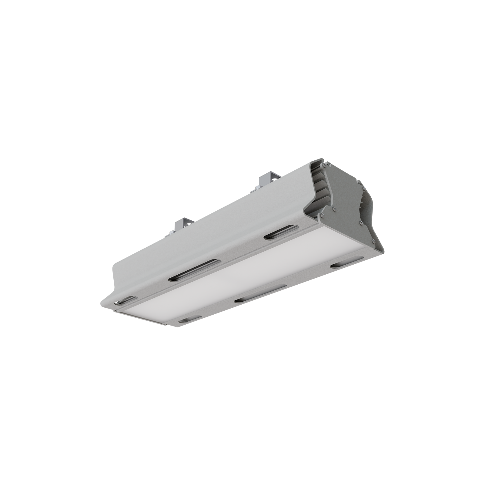 ДСП47-80-004 Arsenal GM 750