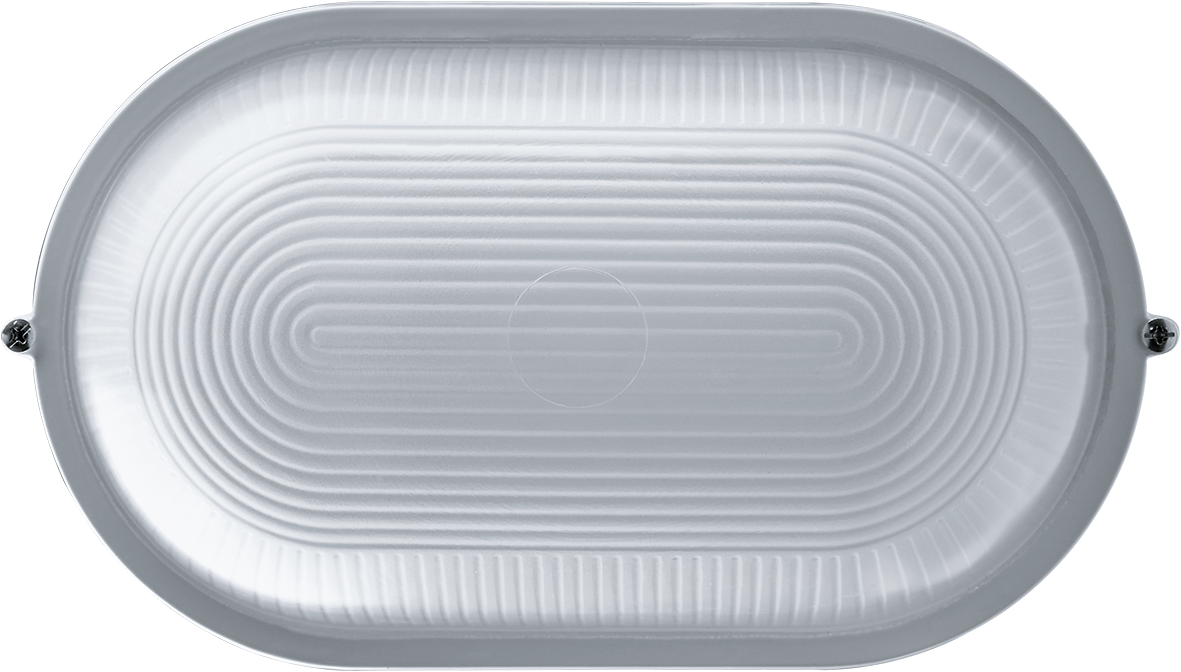 Светильник Navigator 94 804 NBL-O1-100-E27/WH (НПБ 1201 / НПП 1201)