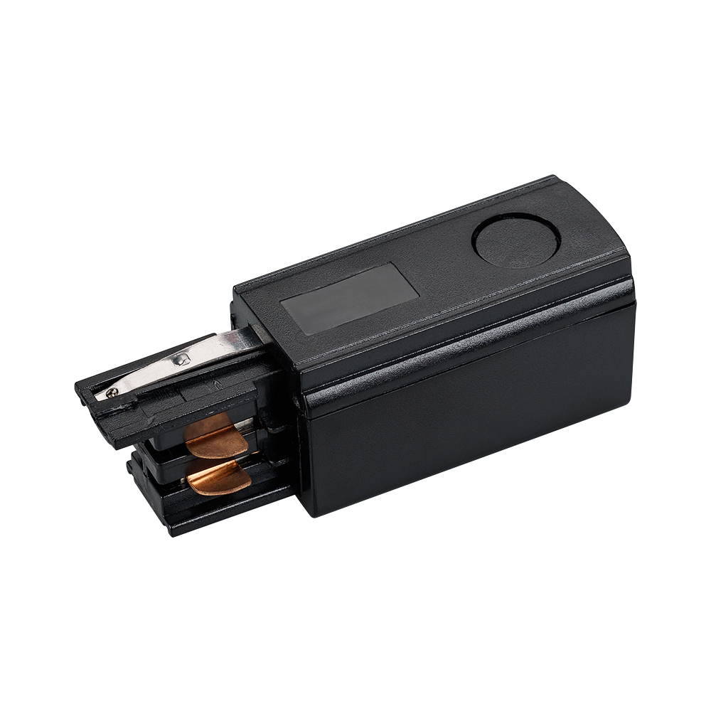 Фотография аксессуара