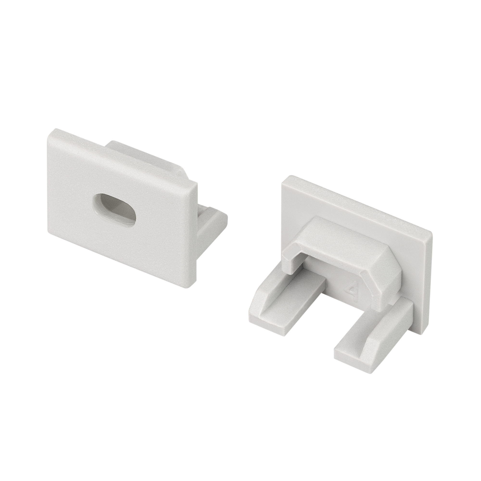 Фотография аксессуара