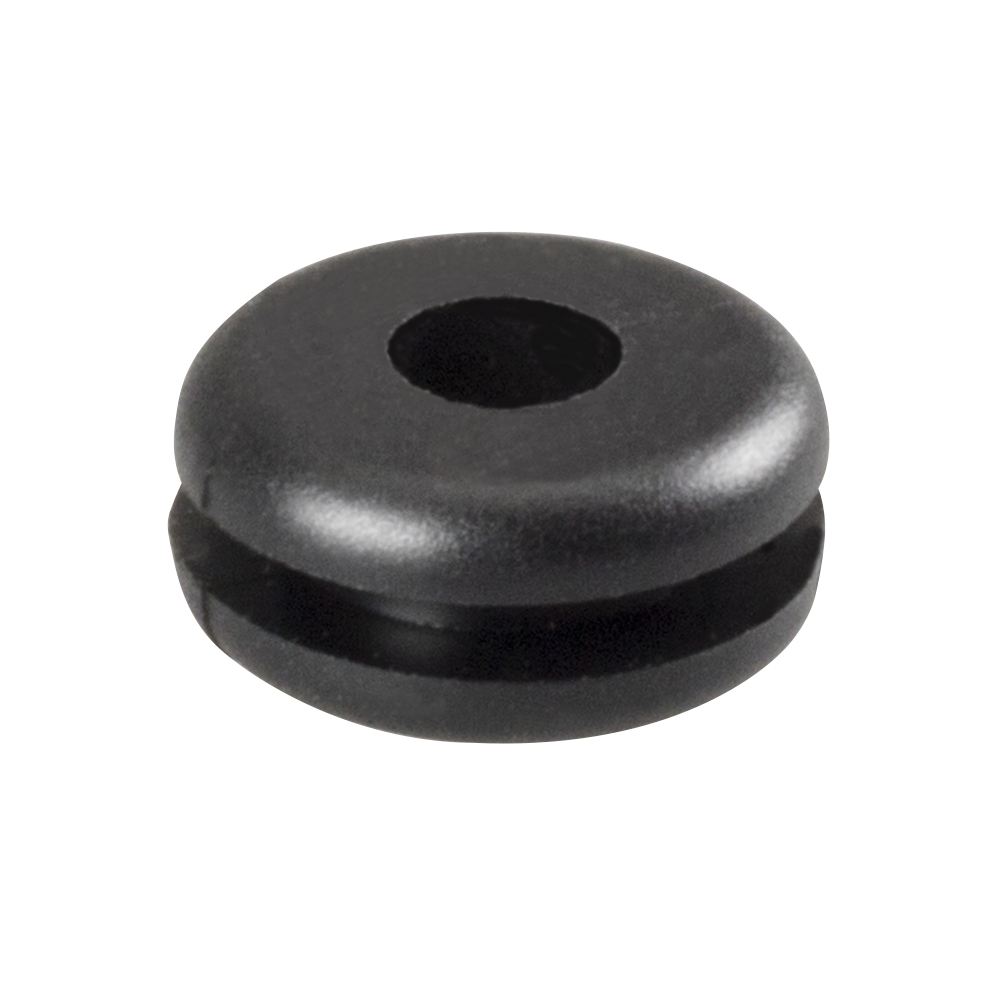 Фотография аксессуара