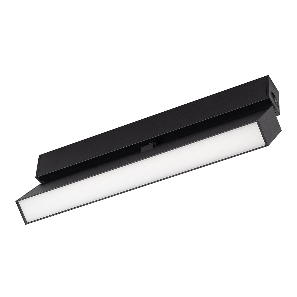 MAG 25 FLAT FOLD — светильник — Трековый — MAG-25; 24V