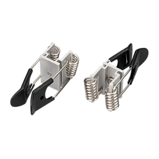 Arlight Держатели SL-LINE-3523 — Пружинный держатель в проём