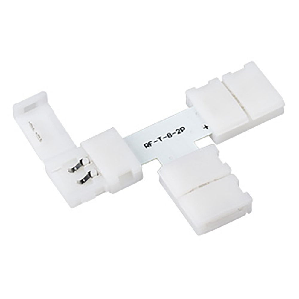 Фотография аксессуара