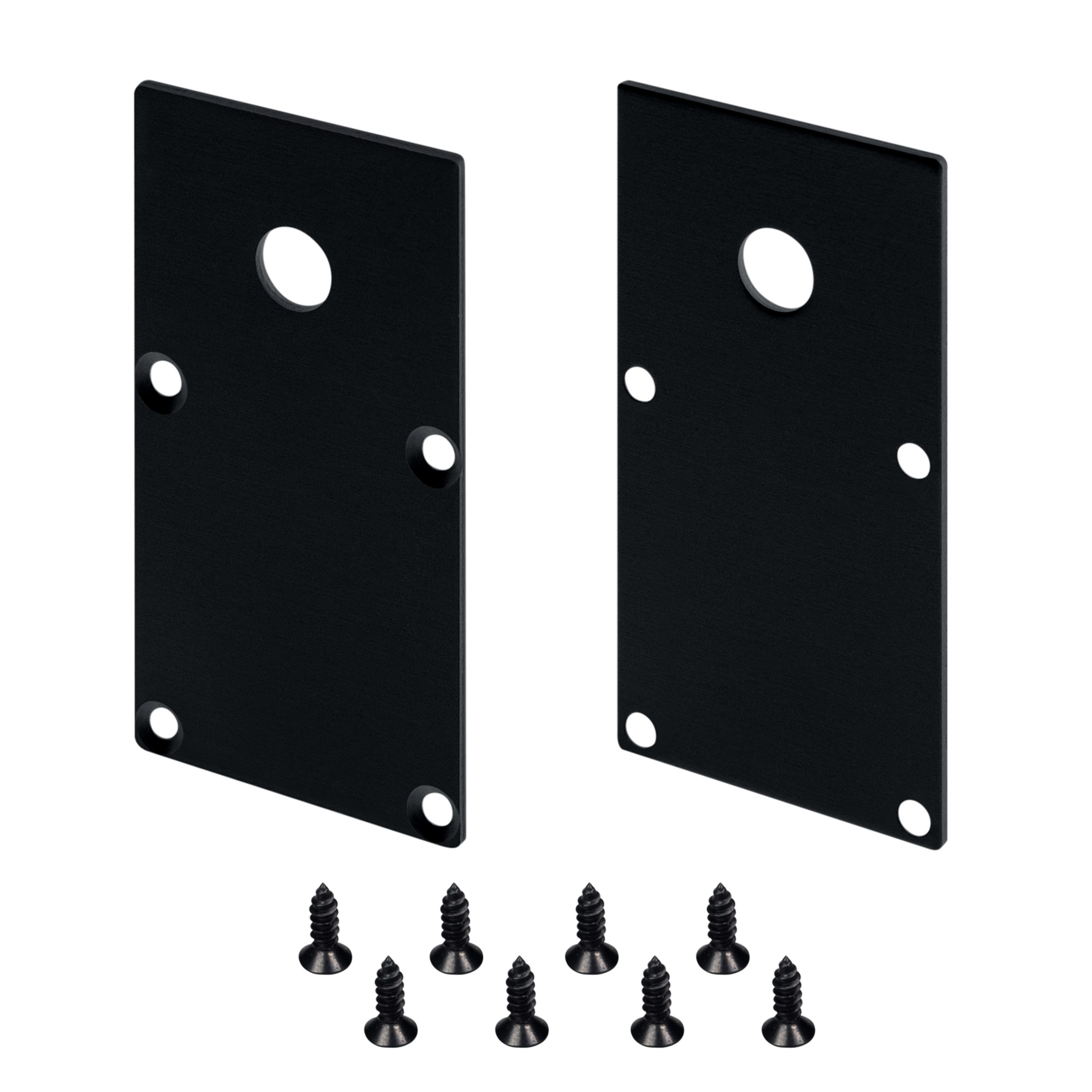 Фотография аксессуара