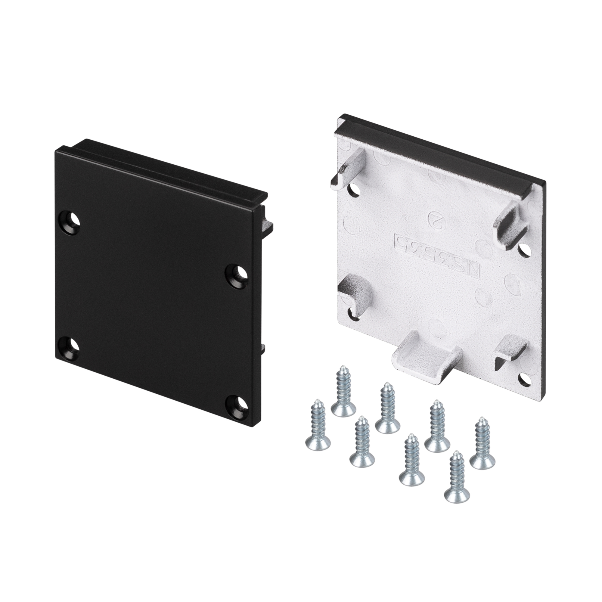 Фотография аксессуара