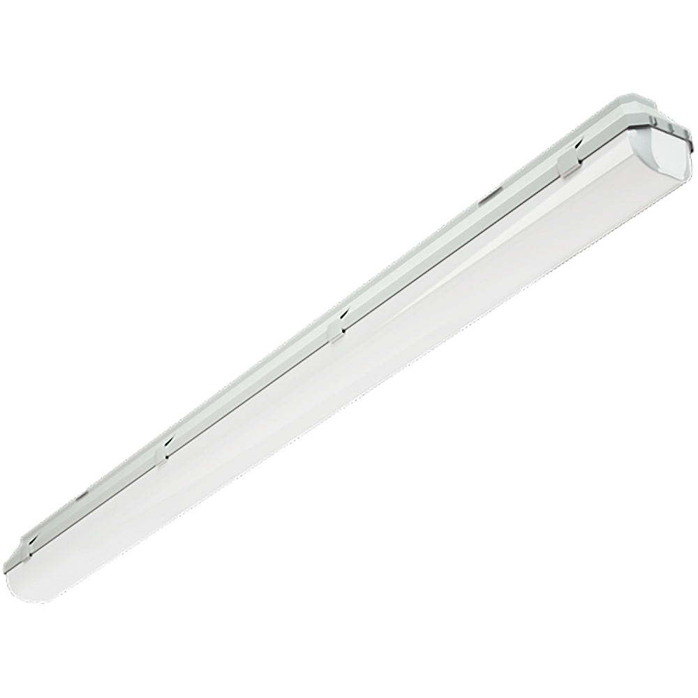 LZ.OPL ECO LED TH