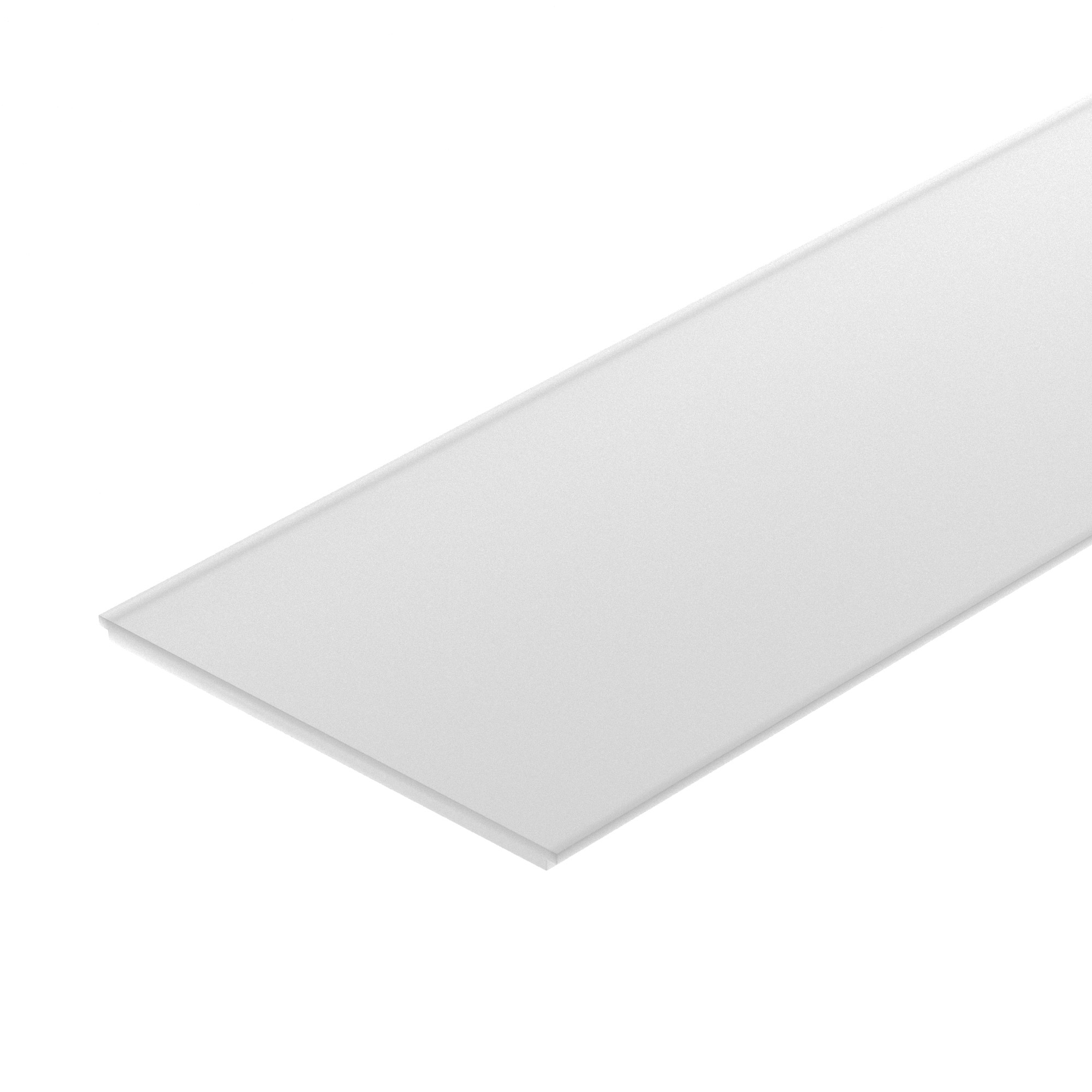 Фотография аксессуара