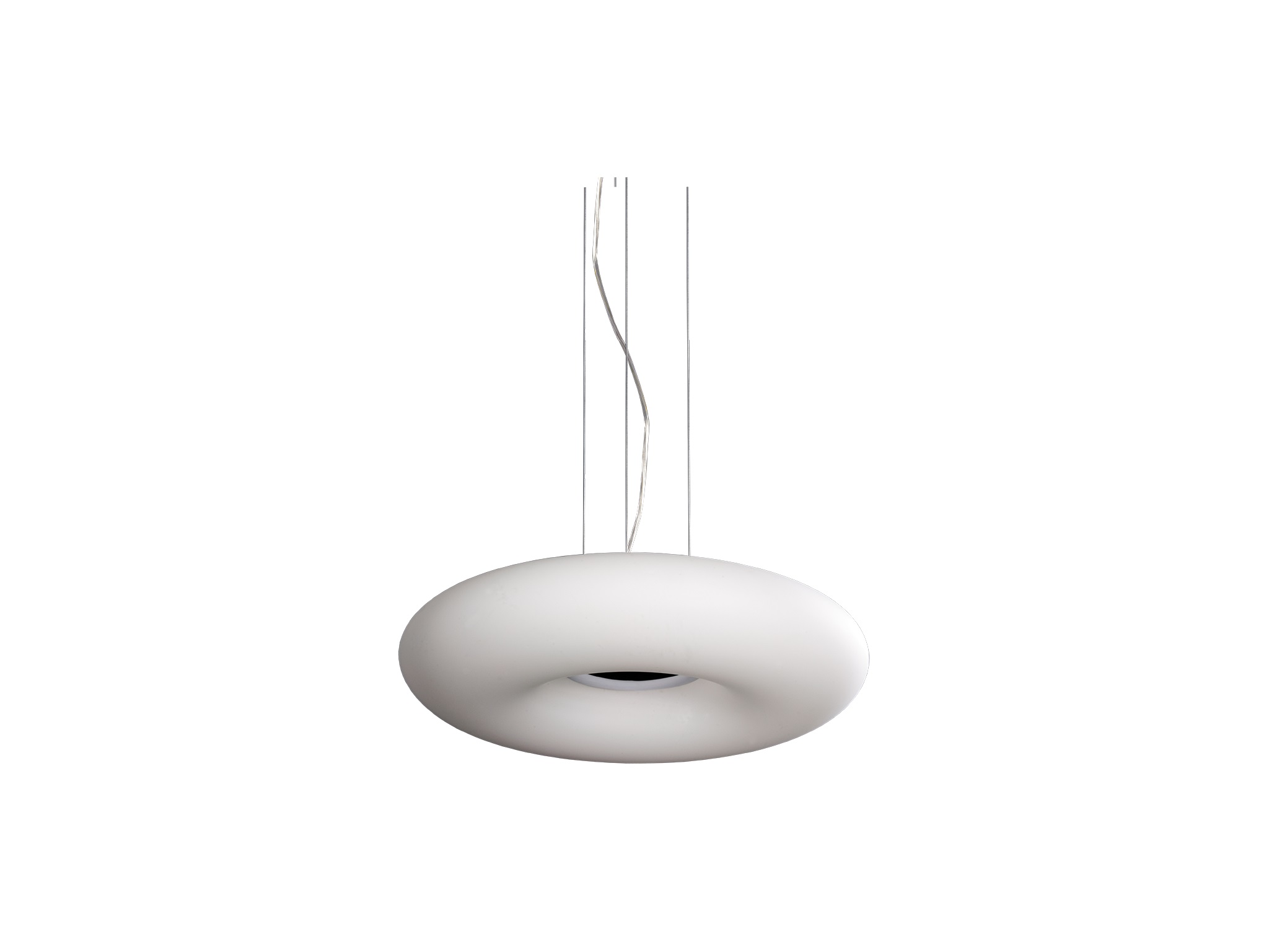 BAGEL S LED