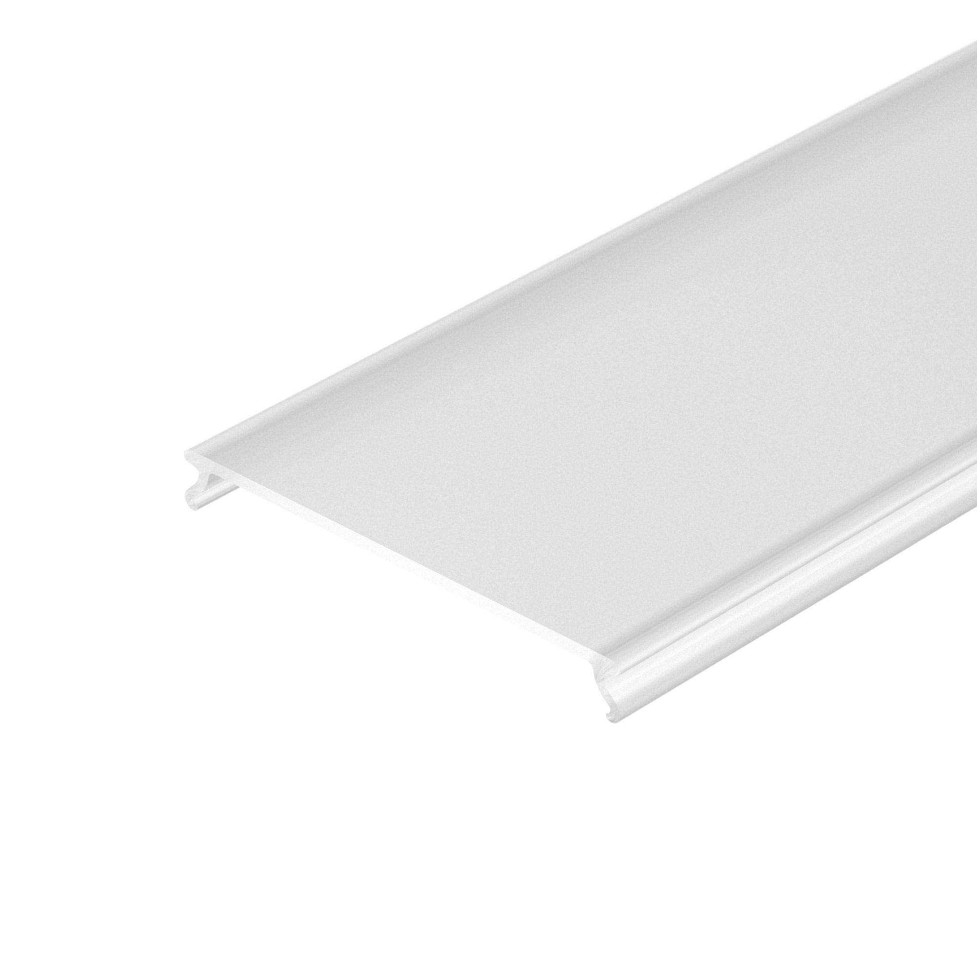 Фотография аксессуара