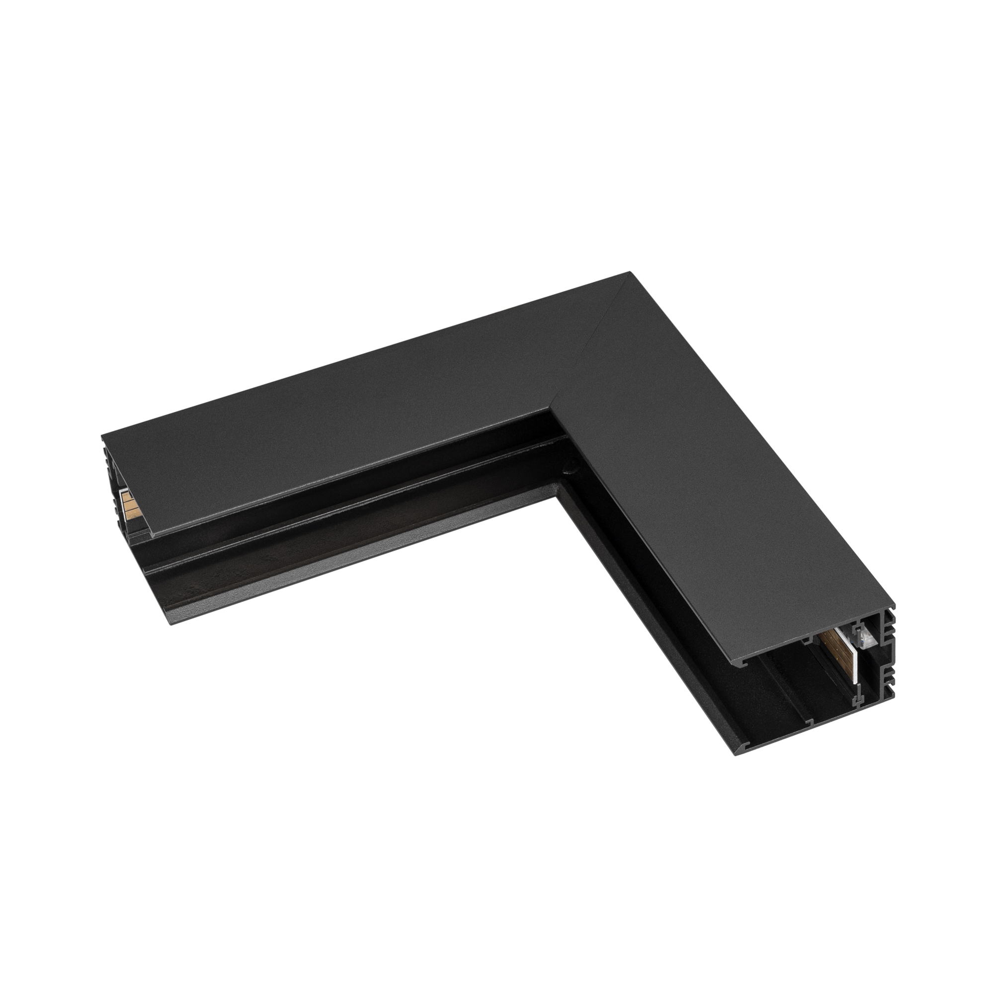 Фотография аксессуара