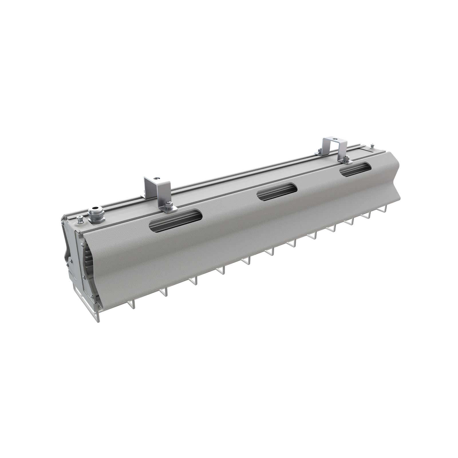 ДСП47-110-601 Arsenal Sport 940