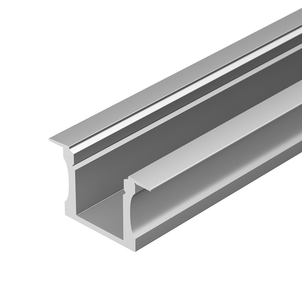 Arlight ALU-SLIM-H15-F — Профиль (Встраиваемый)