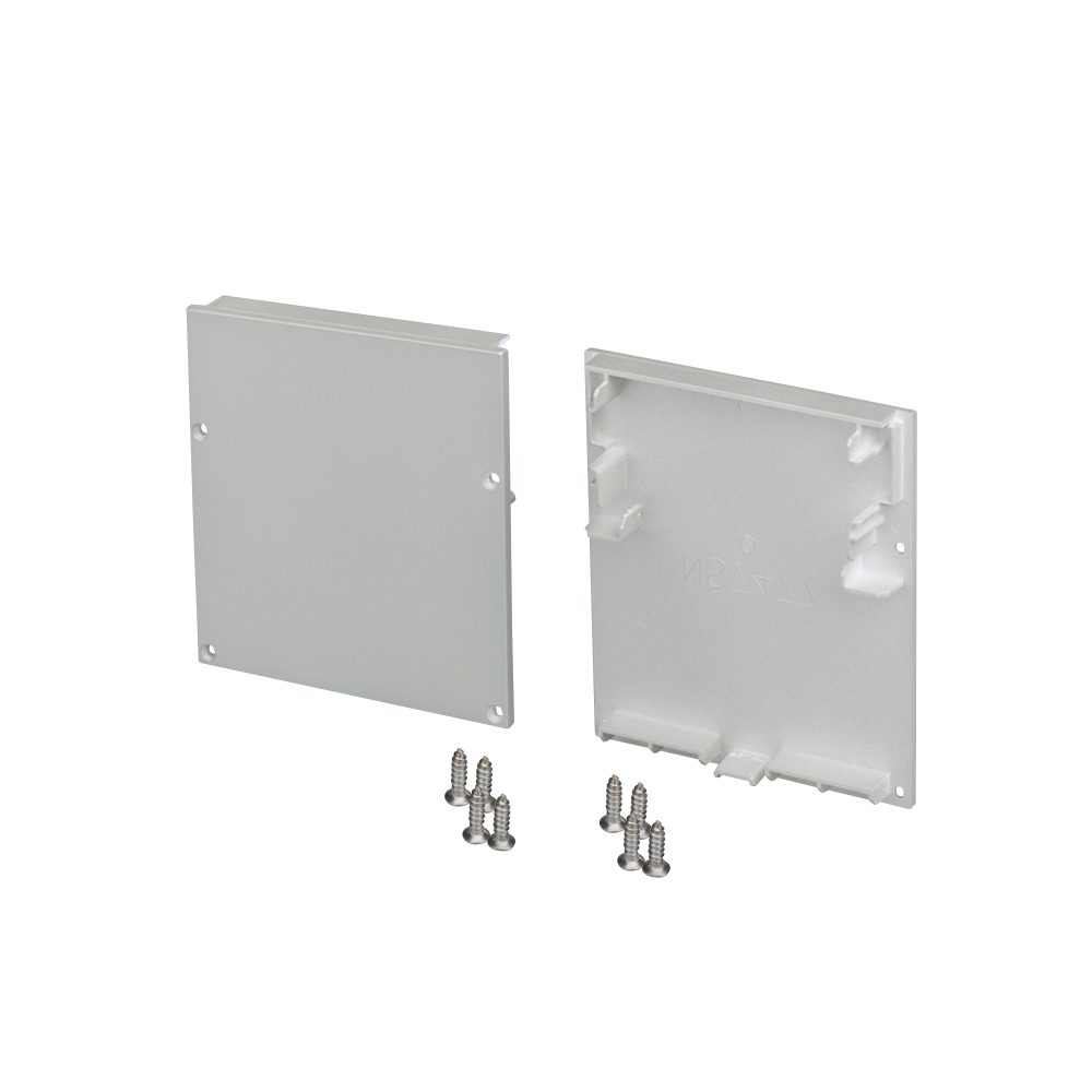 Фотография аксессуара