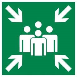 Фотография аксессуара