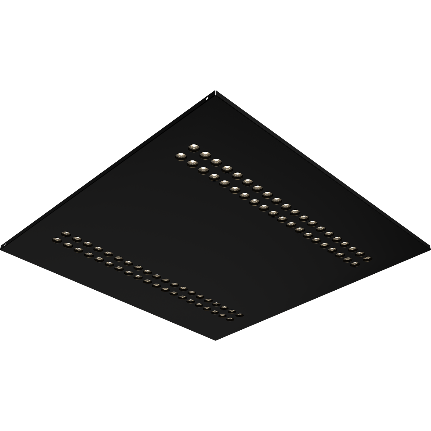 PIXEL LED