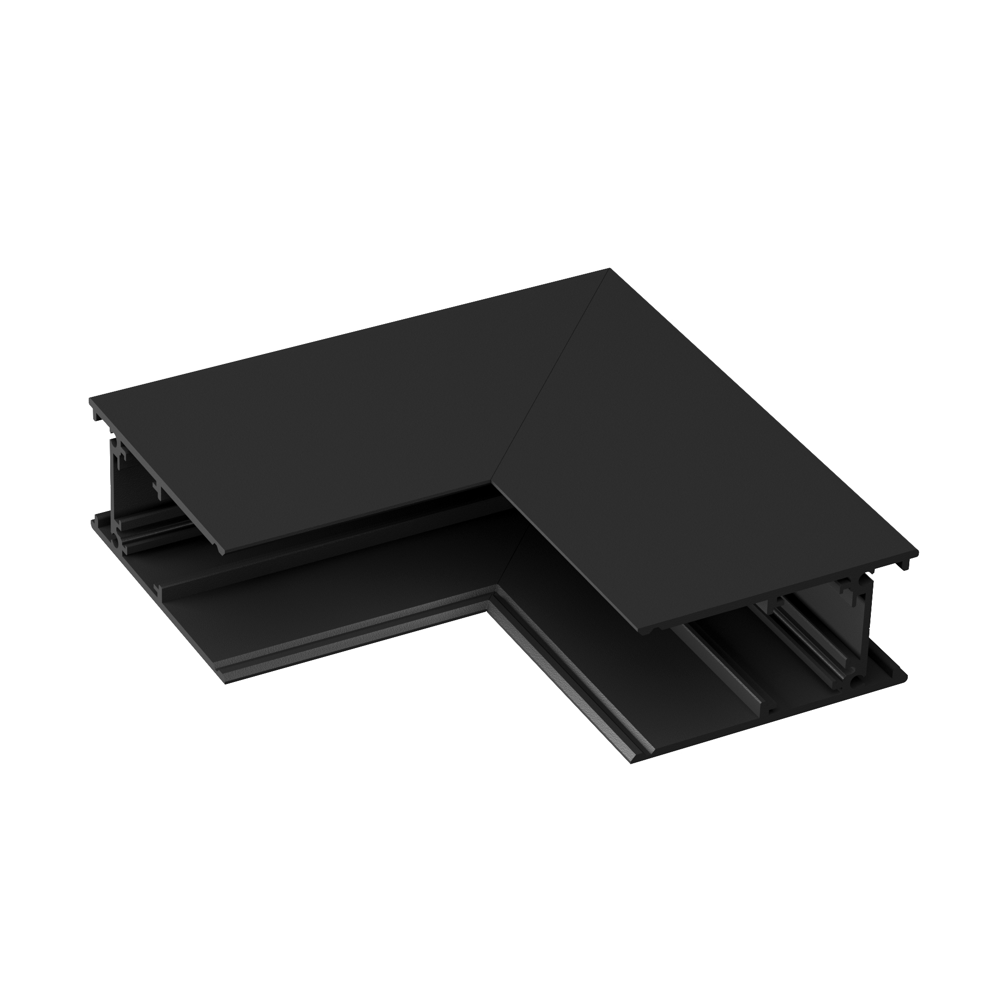 Фотография аксессуара