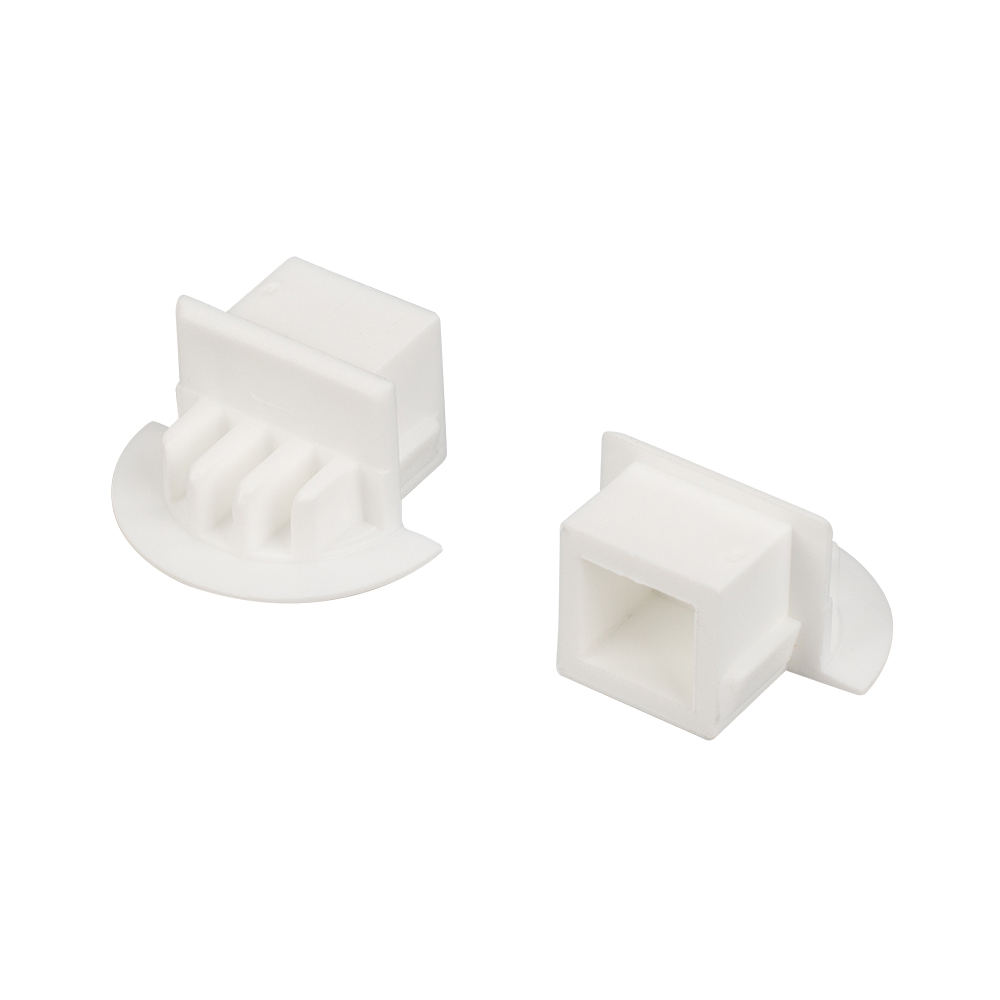 Фотография аксессуара