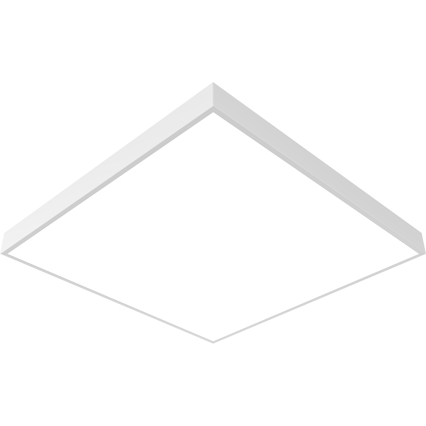 OPTIMA ECO LED