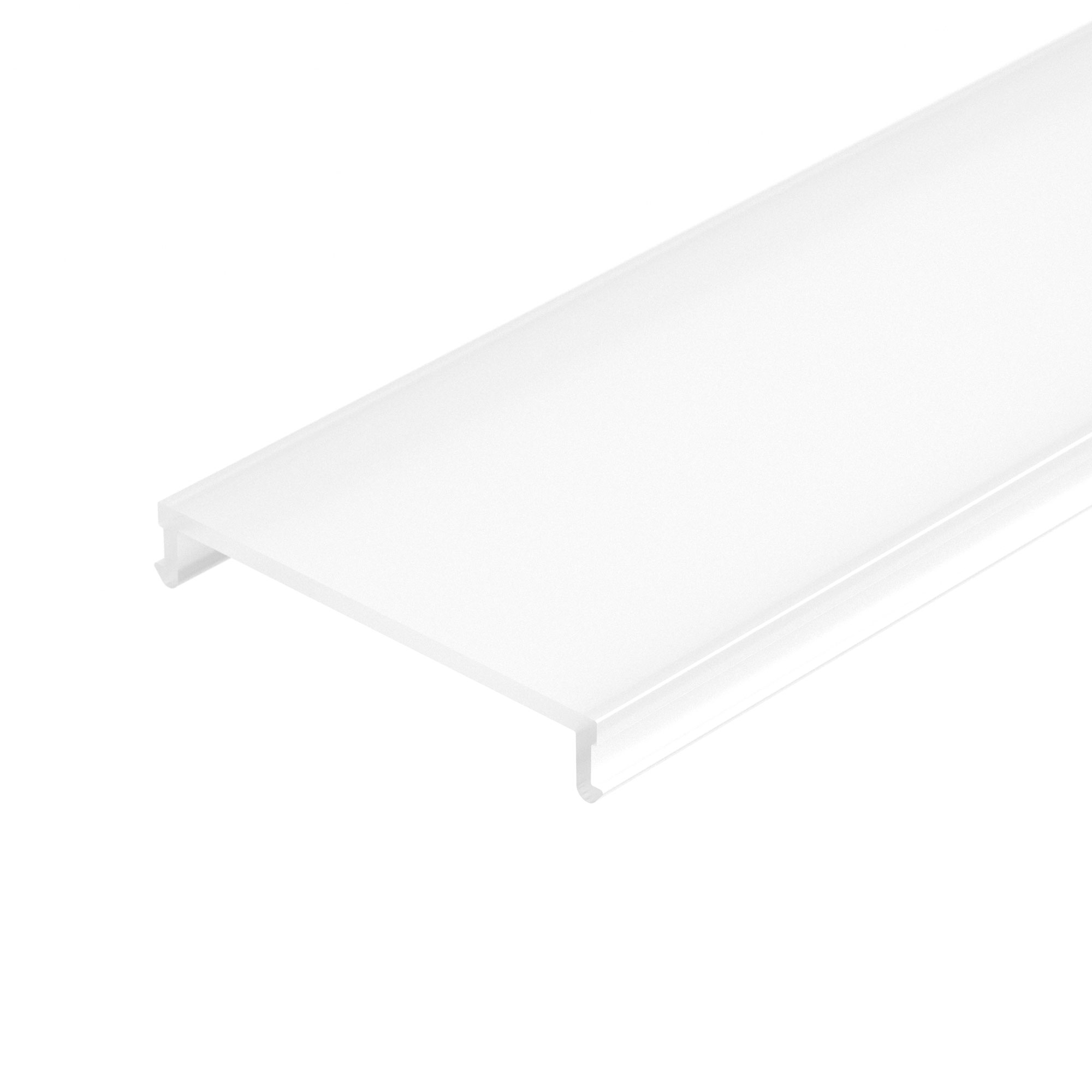 Фотография аксессуара