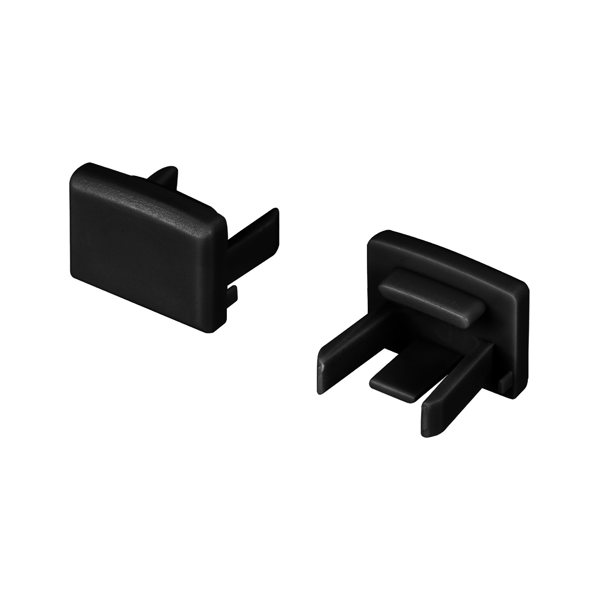 Фотография аксессуара