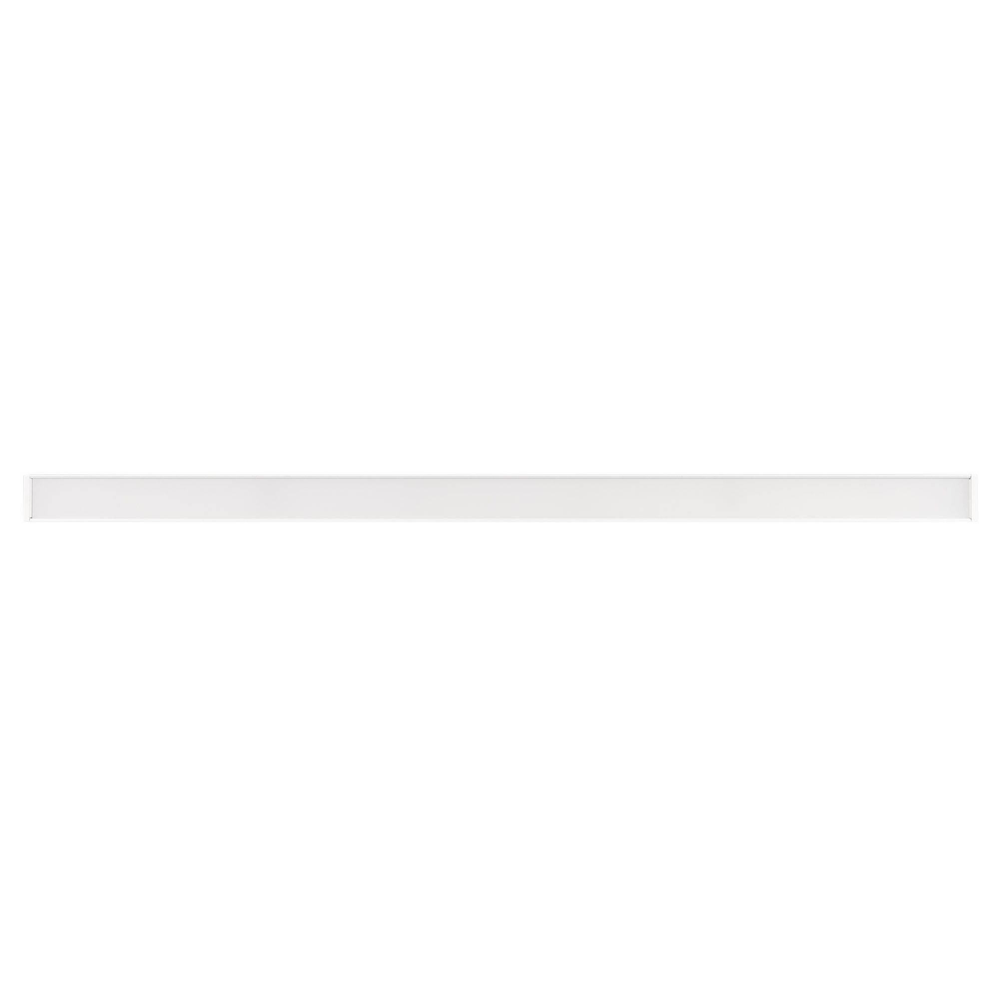 Светильник MAG-ORIENT-FLAT-L465-16W Warm3000 (WH, 100 deg, 48V) (Arlight, IP20 Металл, 5 лет)