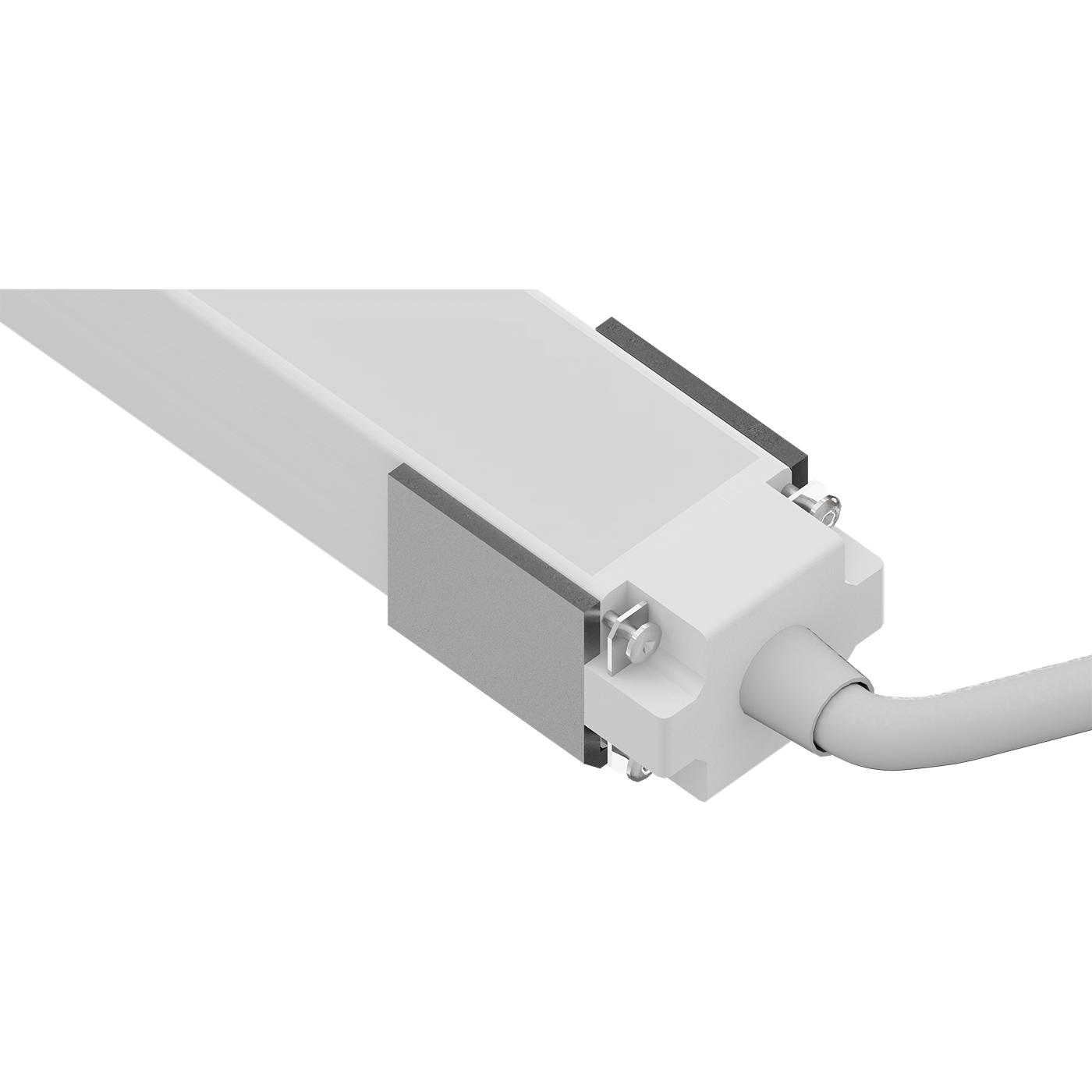 Connector SIDE-DМ