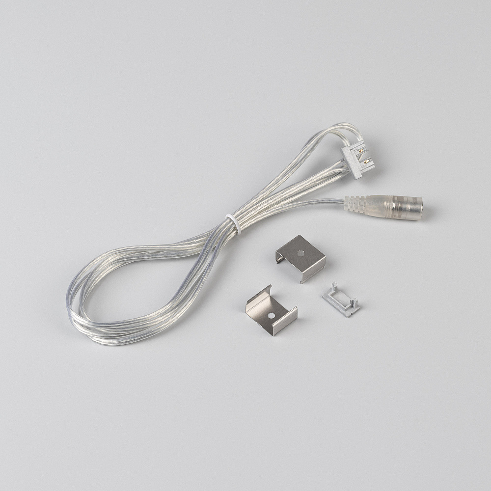 Arlight ARL-KIT-SLIM-FC — Заглушка с отверстием