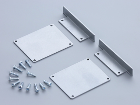 Фотография аксессуара