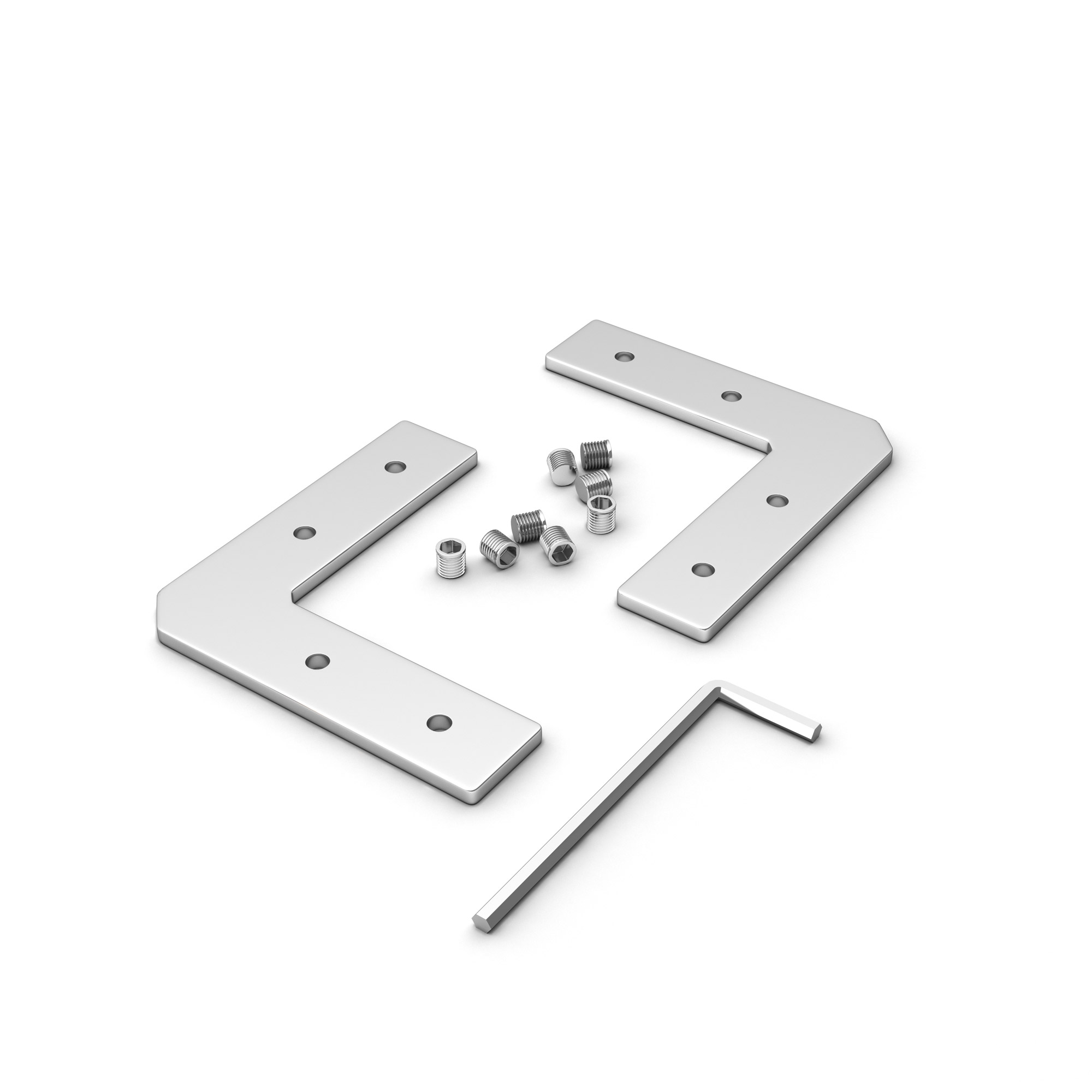 Фотография аксессуара