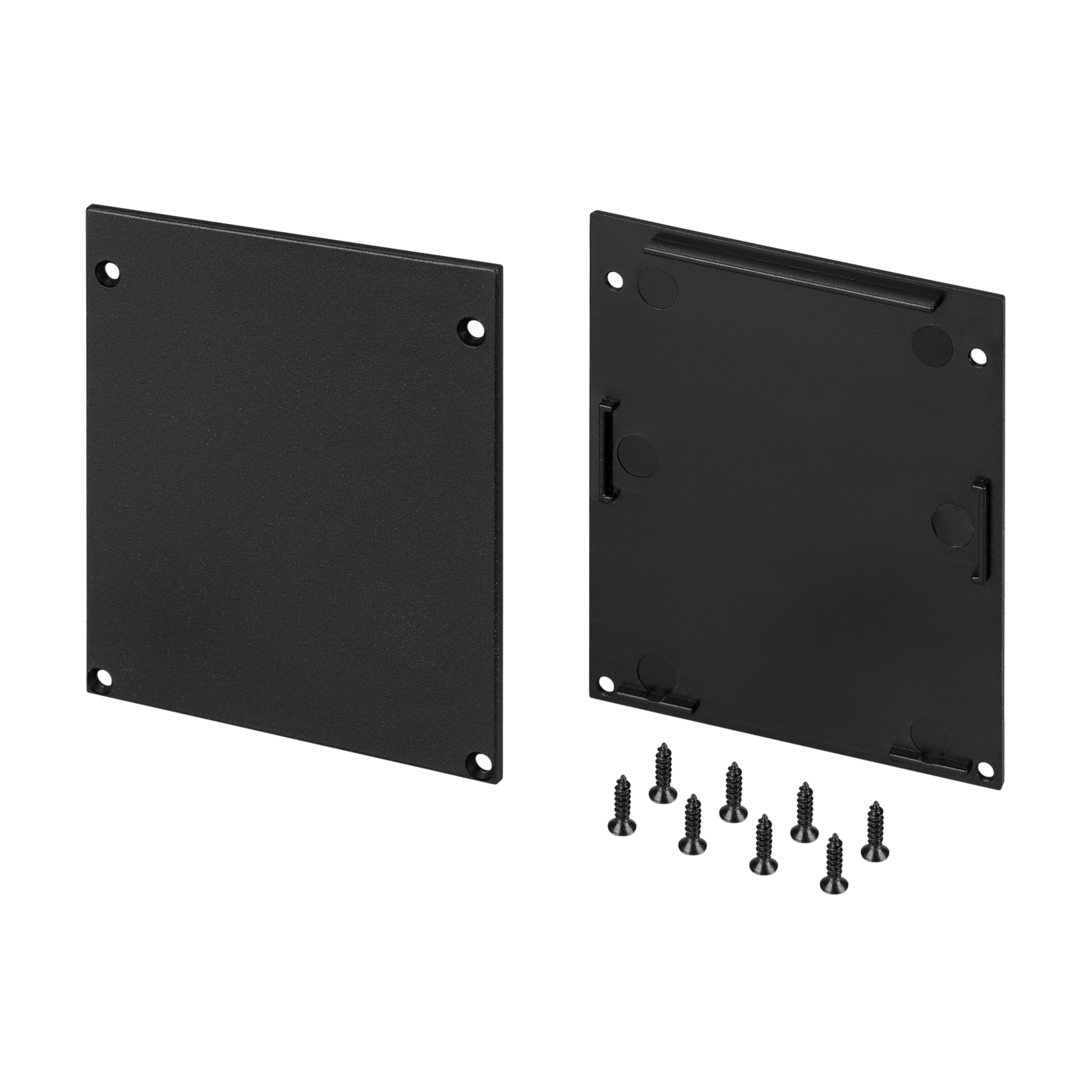 Фотография аксессуара