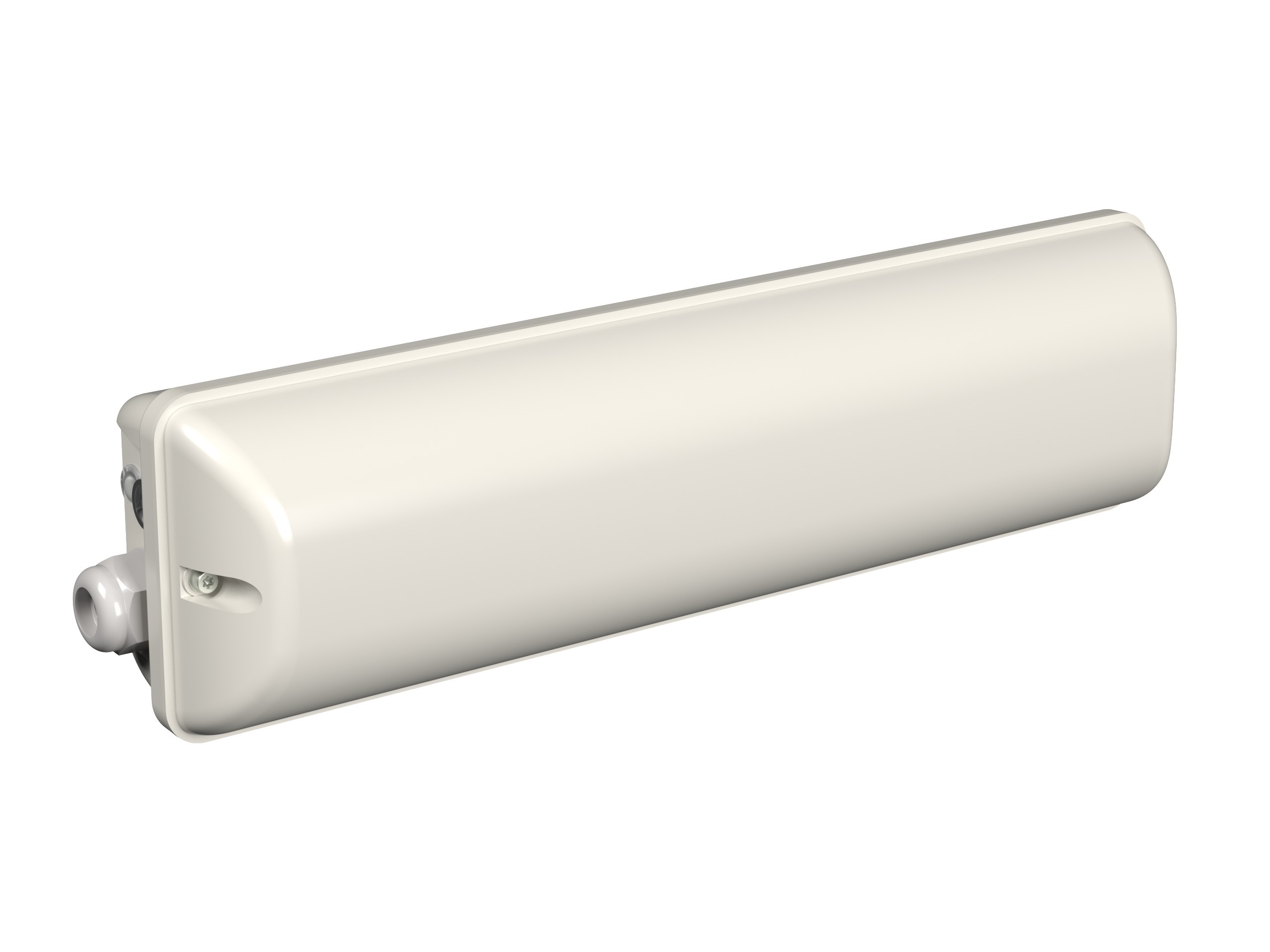 Переключающий модуль BS-PM-2000 BOX