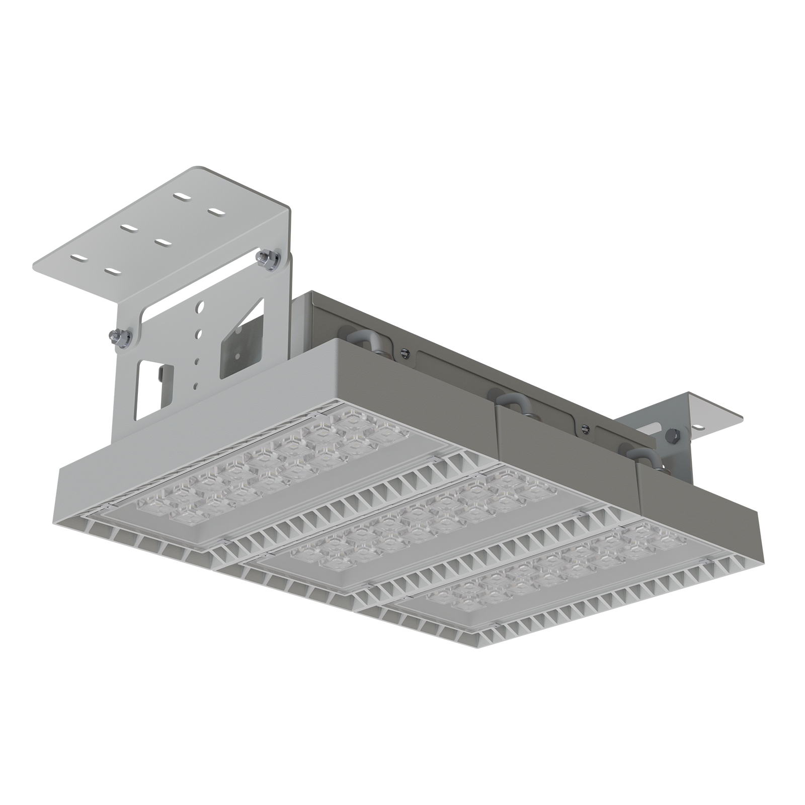 ДСП19-160-301 Quant GM 750