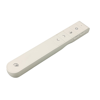 Arlight ARL-SIRIUS — Кнопочный радиопульт 2.4G для DIM и MIX, 1 зона [2.4G (диммеры серии SIRIUS)]