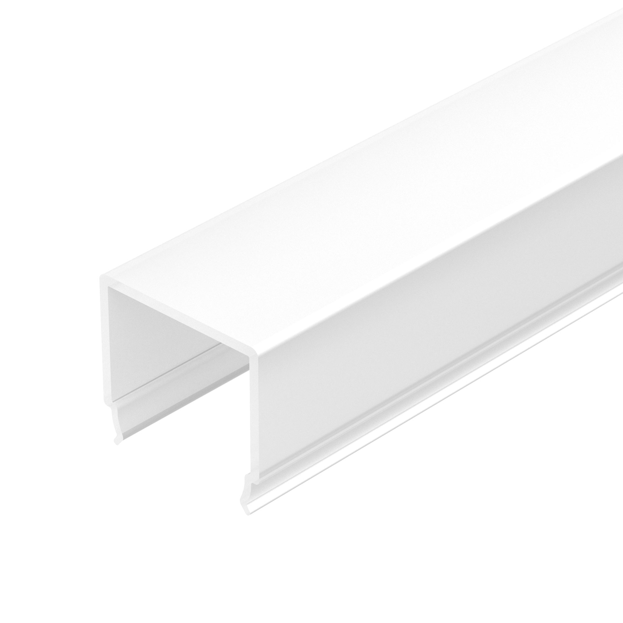 Фотография аксессуара