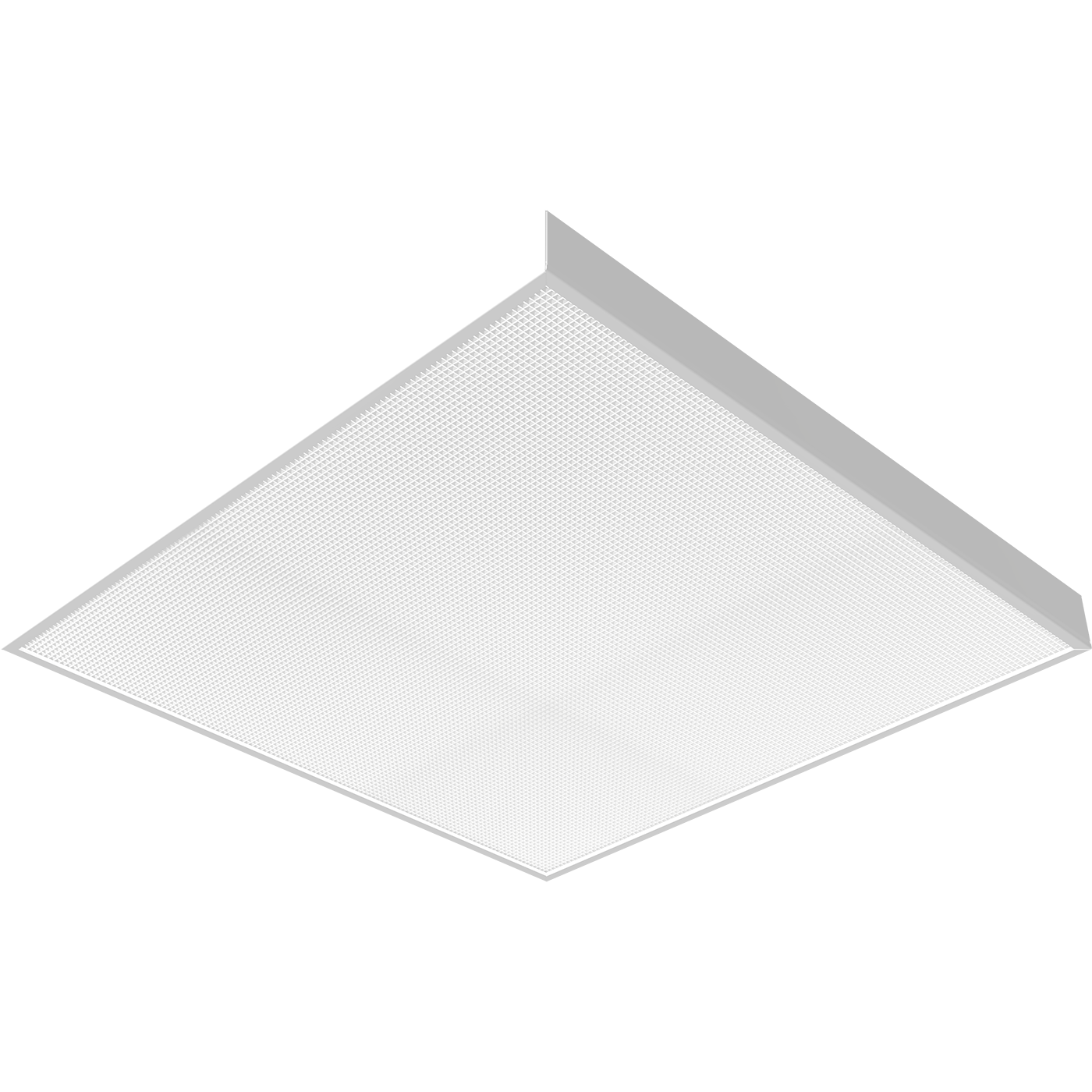OPTIMA ECO LED
