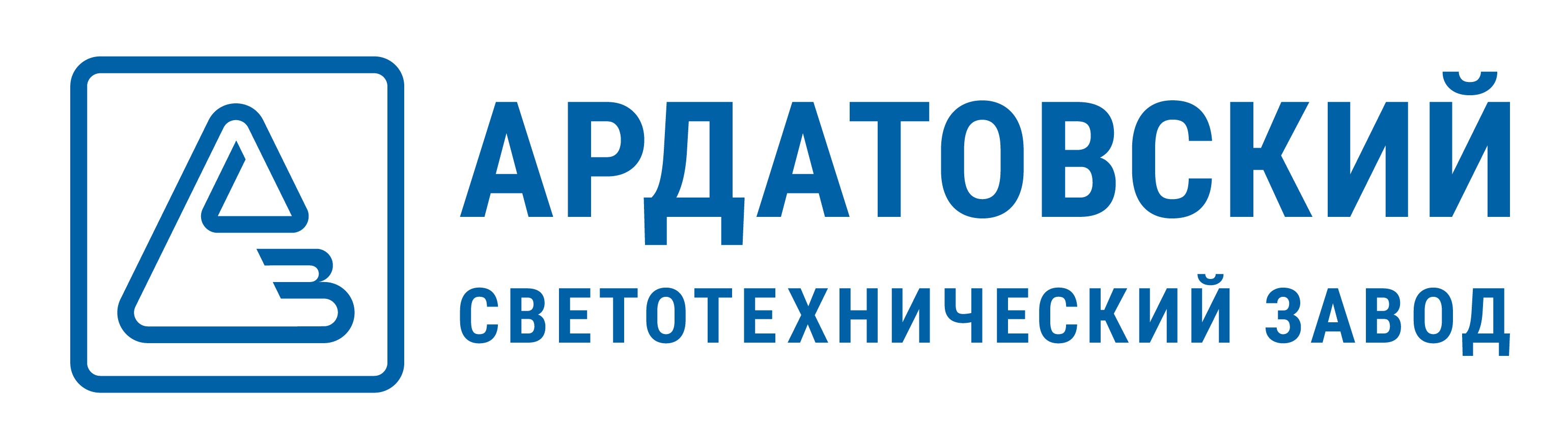 Изображение партнера АСТЗ