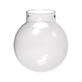 ART-APRIORI-ZORB — рассеиватель — APRIORI ZORB R110