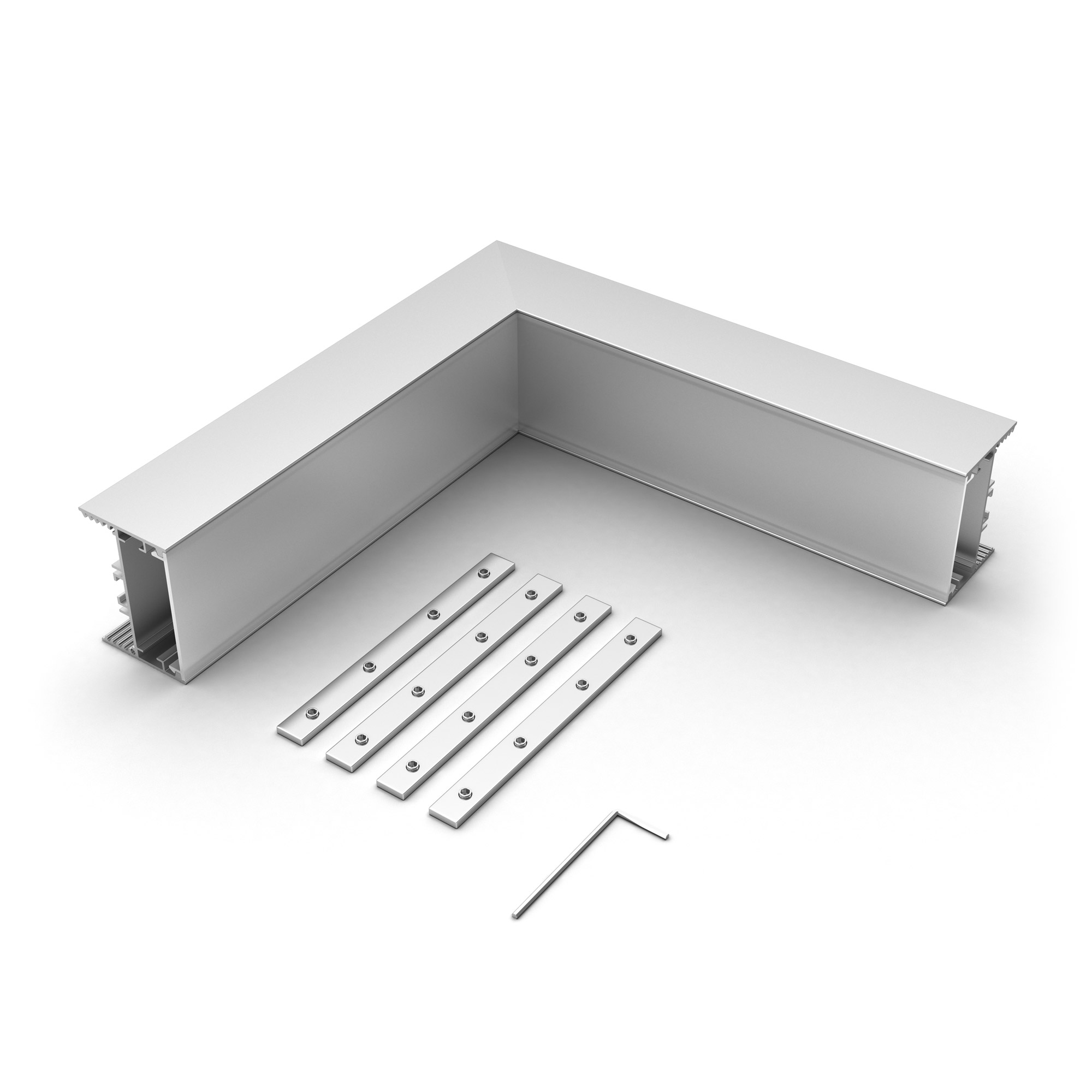 Фотография аксессуара