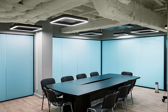 Иозображение проекта  Комбинат Инновационных Технологий - МонАрх, г. Москва, ОНО «ОПХ «Толстопальцево»