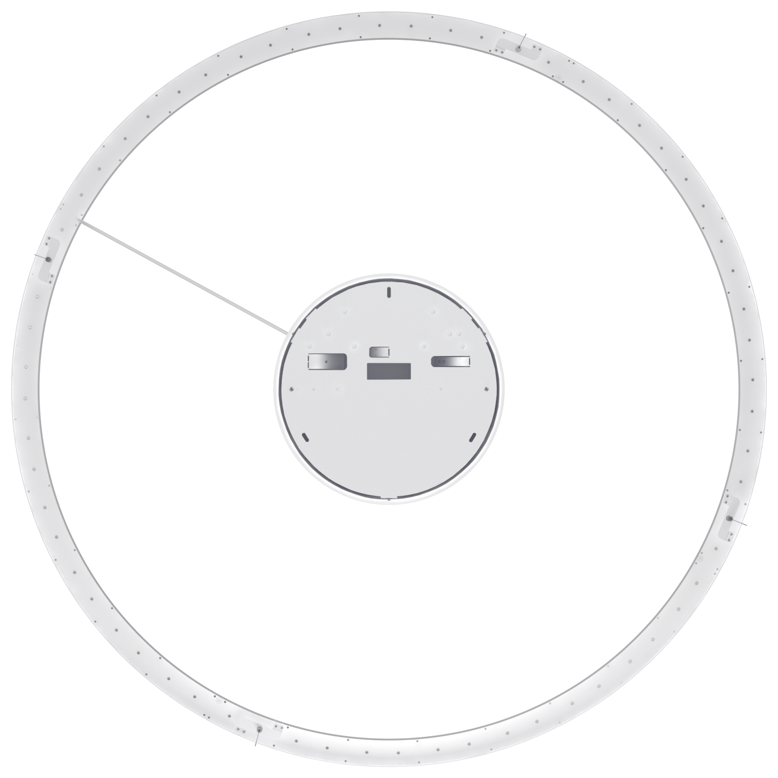 ДСО33-70-401 Horizon Ring 940