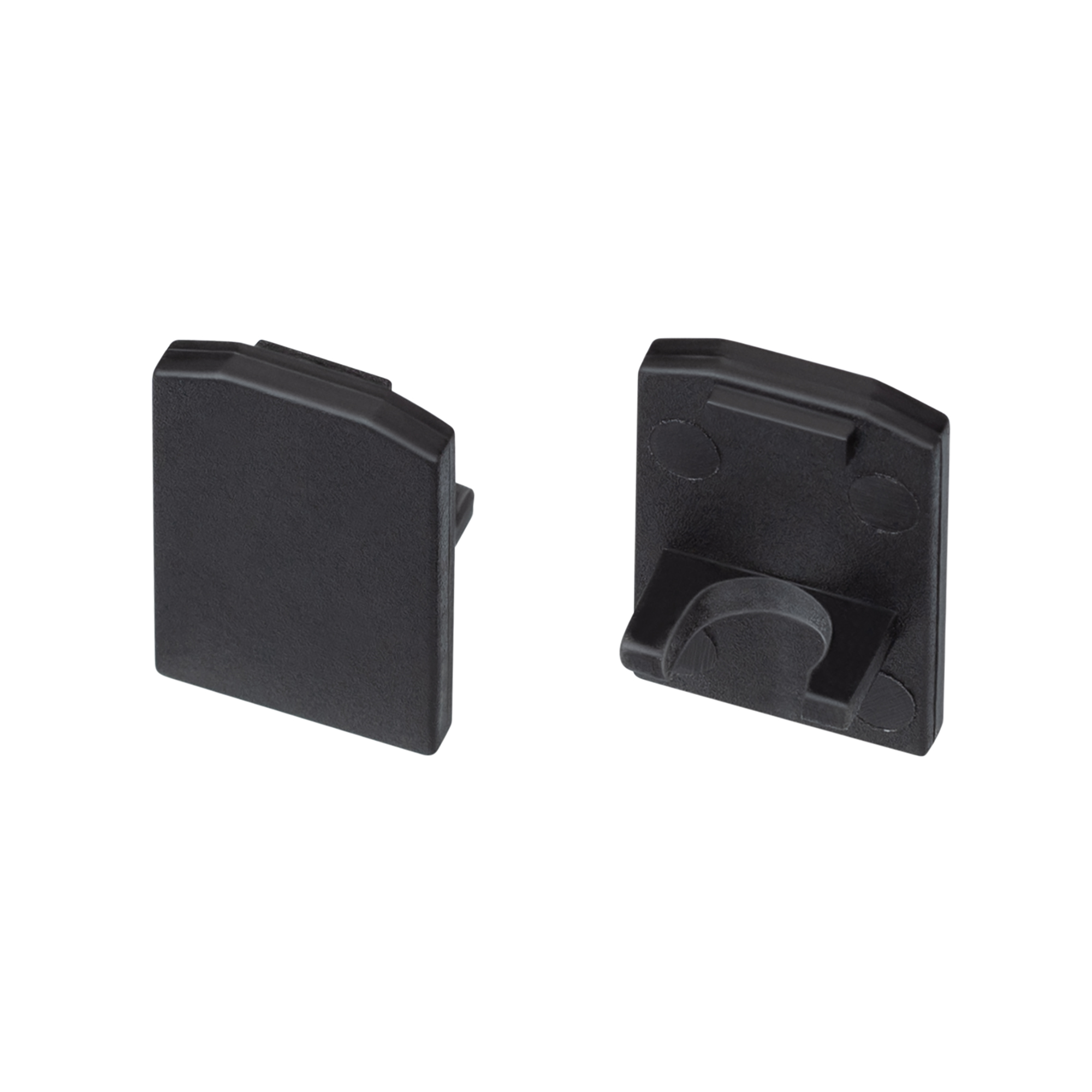 Фотография аксессуара