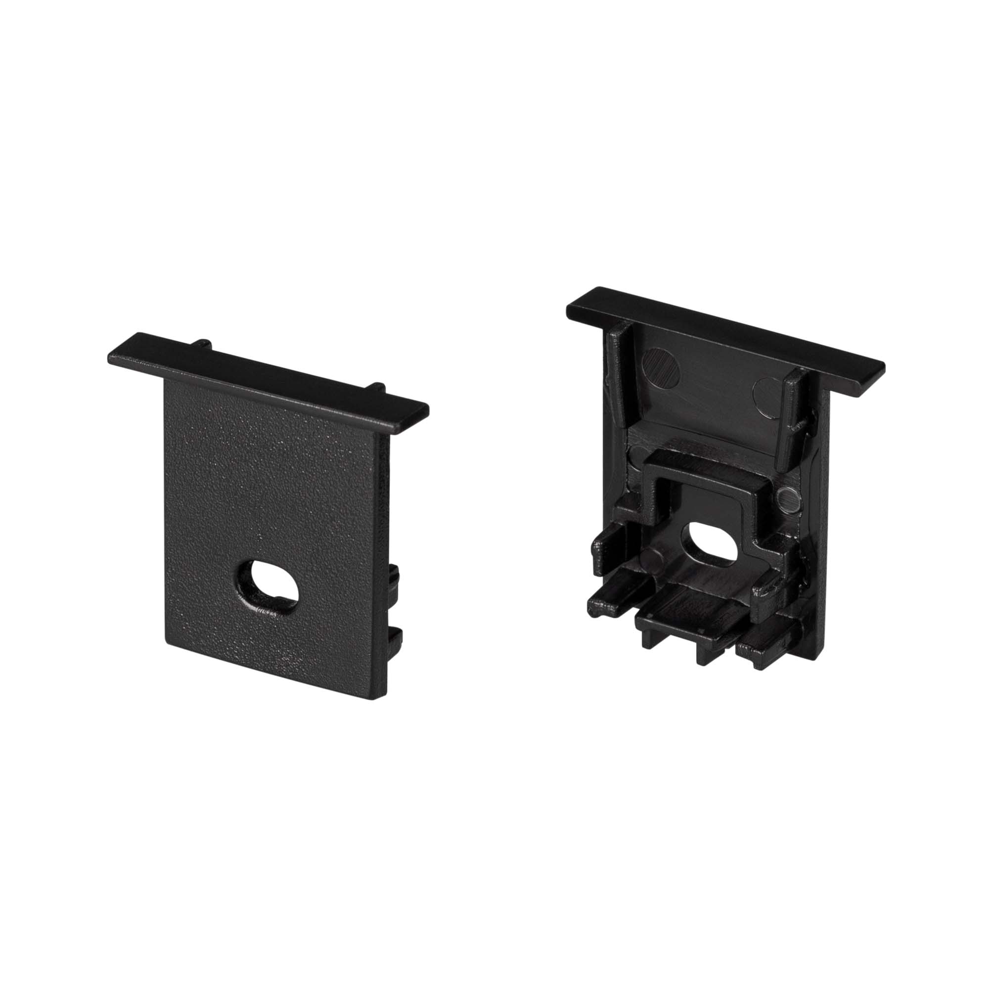 Фотография аксессуара