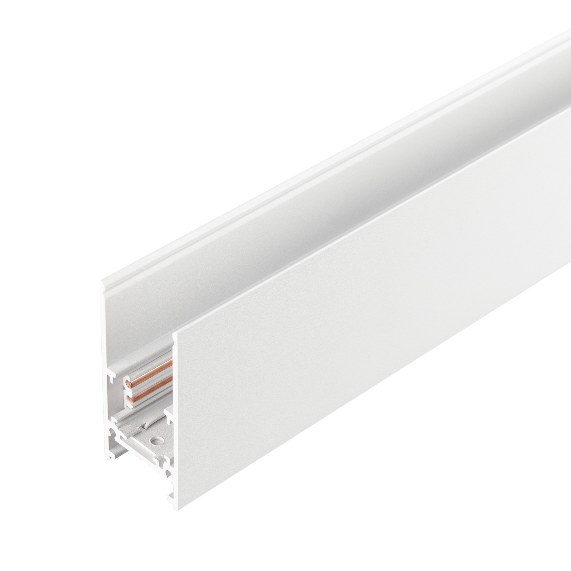 Фотография аксессуара