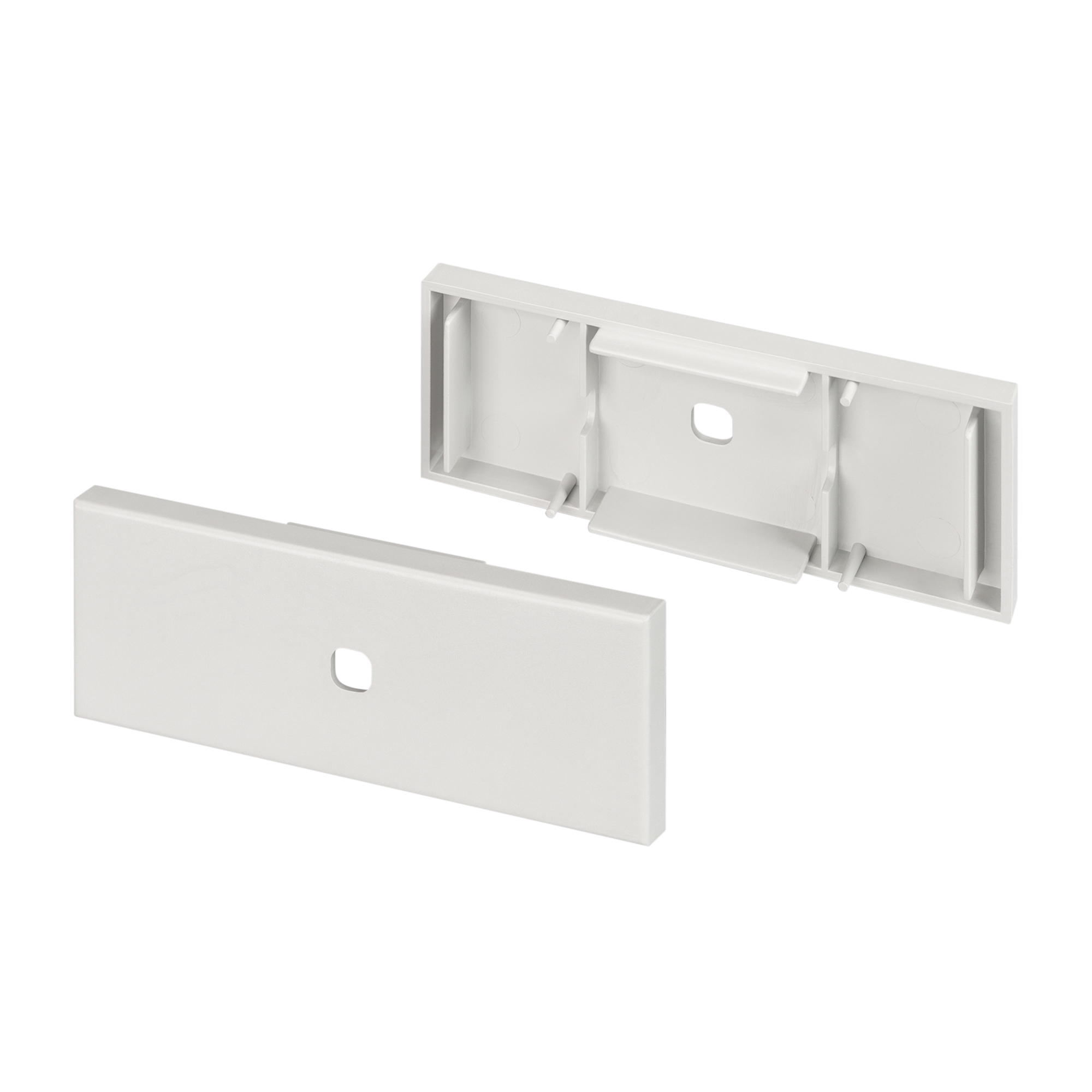 Фотография аксессуара