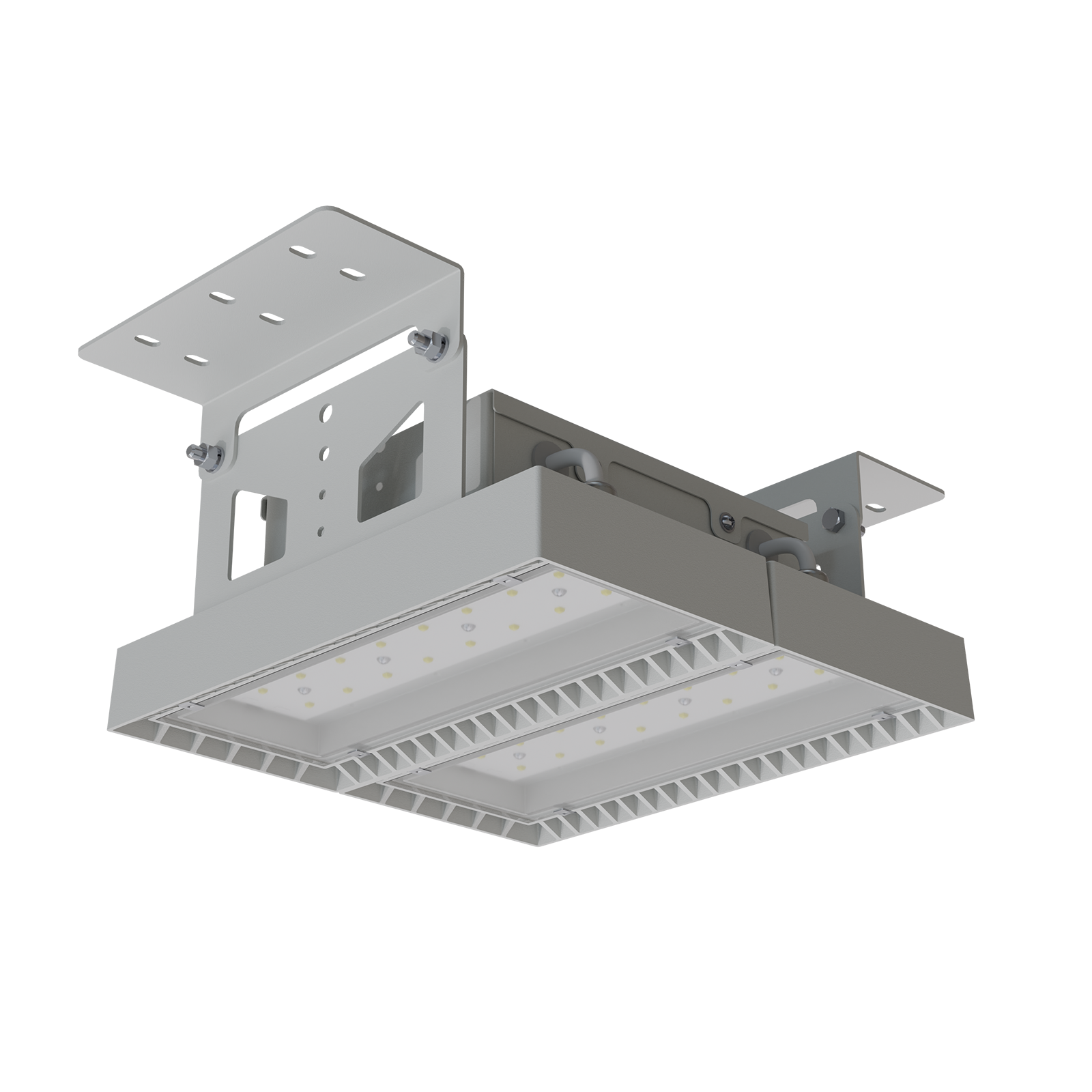 ДСП19-110-001 Quant GM 750