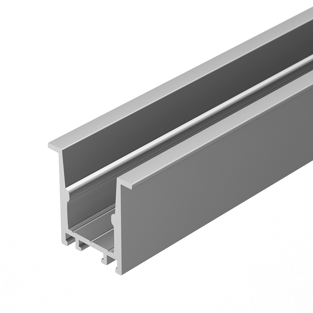 Arlight SL-COMFORT-2322-F — Профиль (Встраиваемый)